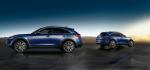Infiniti FX50 2012 года